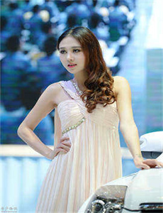 天天向上20120518