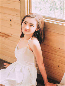 chengrenyingshi