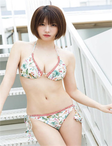 小小神马影视