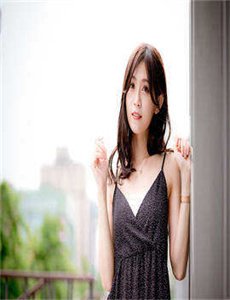 盲女72小时国语