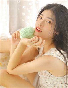 吉泽明部 百度影音