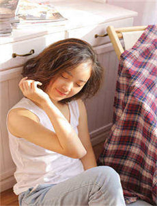 我们结婚了101218