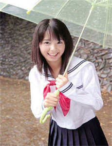 迅雷迷你播放器