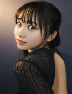 CHINSES中国女人CHINSES