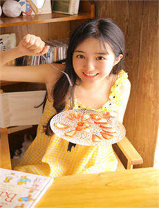 中西里菜 bt