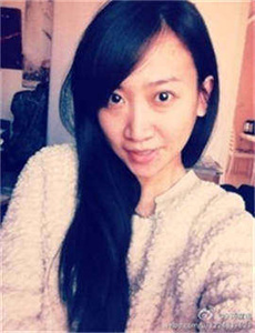 qvod 伦理