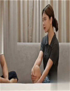 许玮甯邱泽结婚