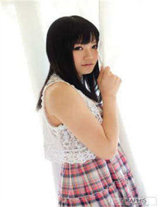 美女挨操