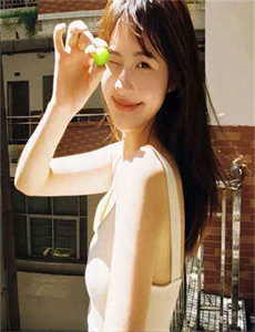 家庭教师大姐姐
