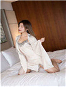 美女来了电影免费观看