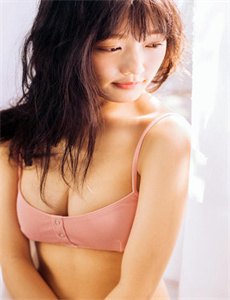 上位1