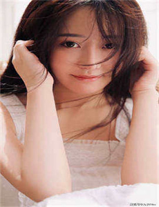 看全色黄大色黄女片
