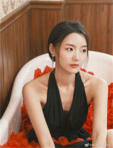 美女张开让男生桶