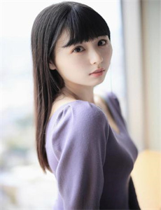 五月六月丁香婷婷激情