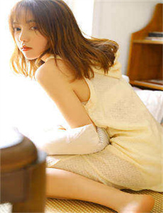 杏树纱奈番号