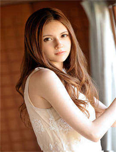 桥本有菜