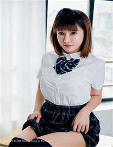 杨贵妃秘史电影免费完整版电视剧