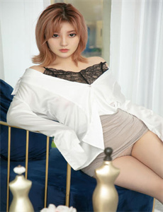 姬乃杏树
