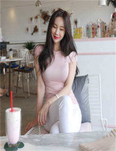 国产女教师一爽A片