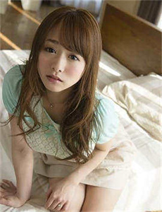 xiaoyoulu