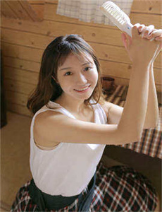 耽美肉文 高h失禁