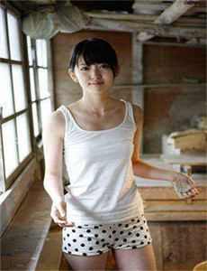 横冲直撞好莱坞百度云
