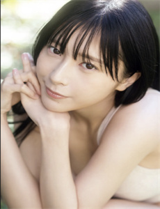 电视剧穷妈妈富妈妈