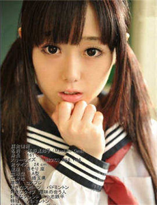 金瓶莲手机免费看