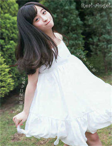 樱花视频18成禁在线播放