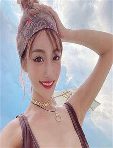 包青天孝子章洛