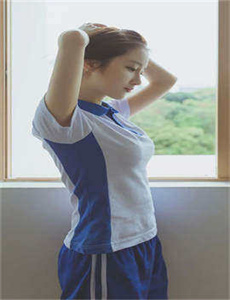 向日葵在线视频观看