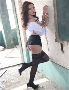 免费网站在线观看人数在哪直播