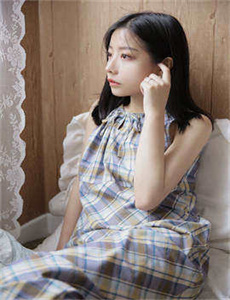 OK电影天堂网在线观看