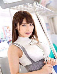 白头神探2½：恐怖的气味