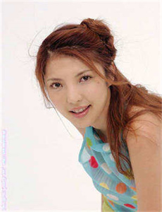 青春环游记悠享版