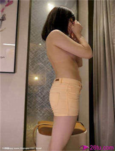 变形金刚：泰坦归来