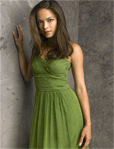 雪中悍刀行35集在线观看