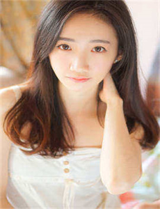 女王的柯基(普通话版)