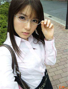 西虹市首富在线播放