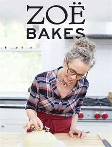 光阴的故事:中泰一家亲