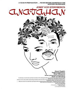 镜头纪录丨人间世